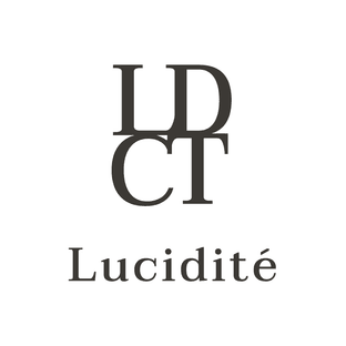 Lucidite