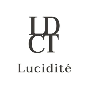 Lucidite
