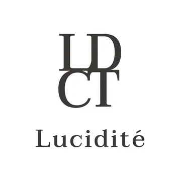 Lucidite