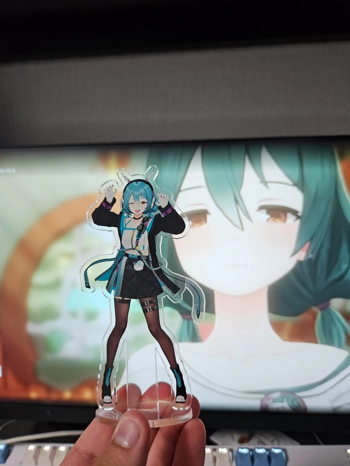 Review thumbnail image