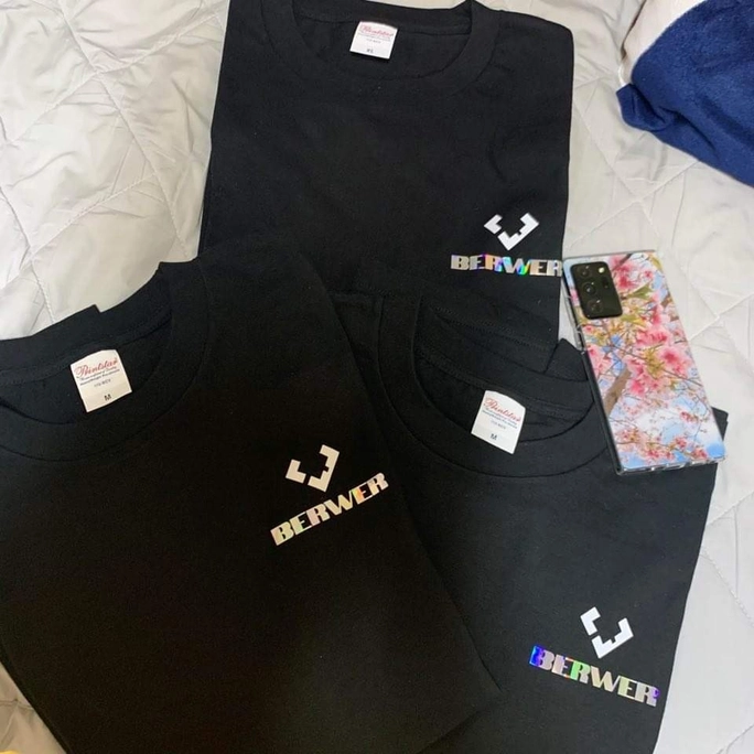 Review thumbnail image