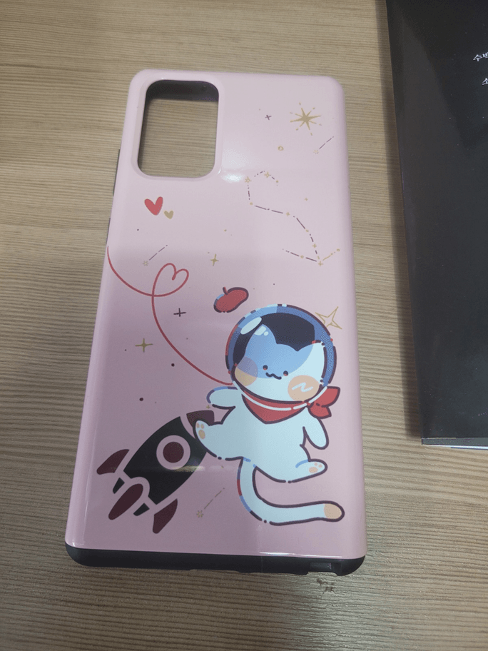 Review thumbnail image