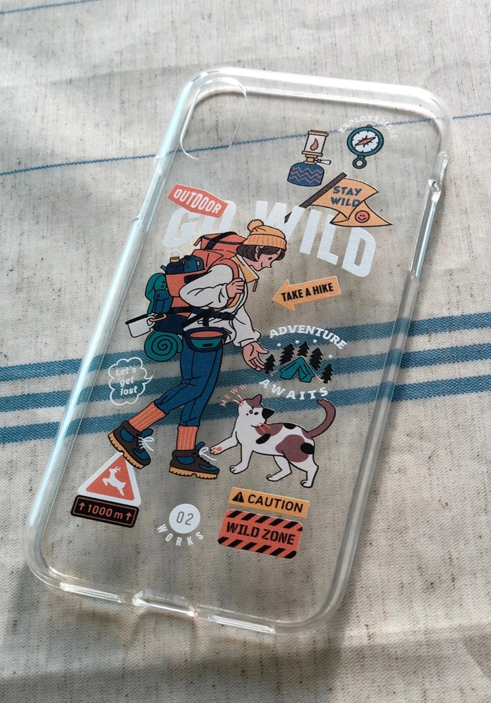 Review thumbnail image