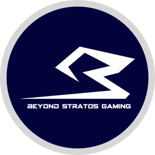 Official Shop Of BSG