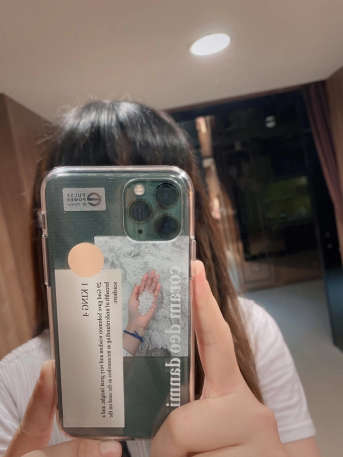 Review thumbnail image