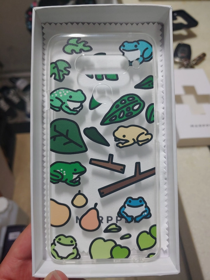 Review thumbnail image