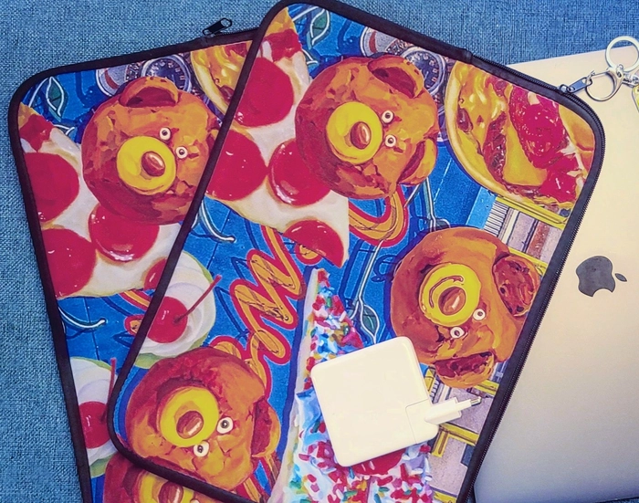 Review thumbnail image