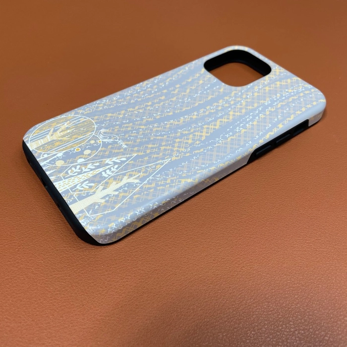Review thumbnail image