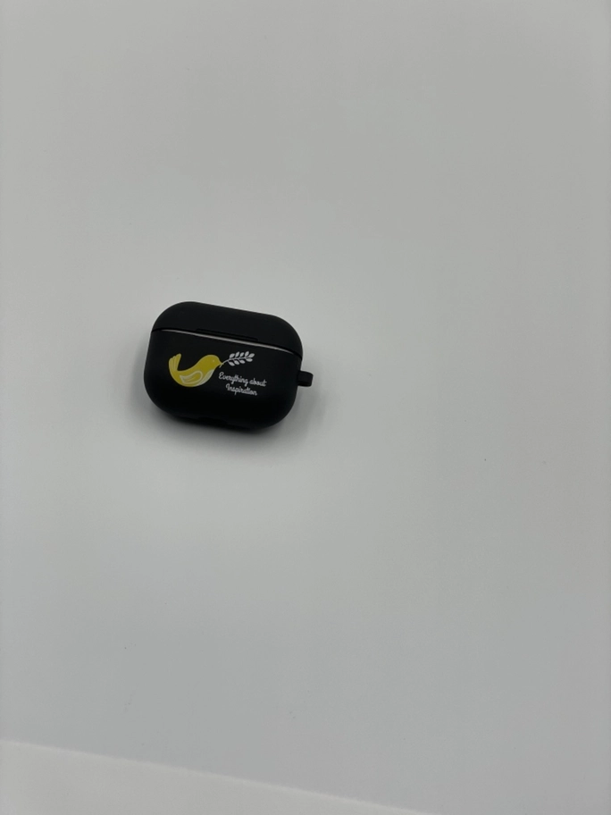 Review thumbnail image