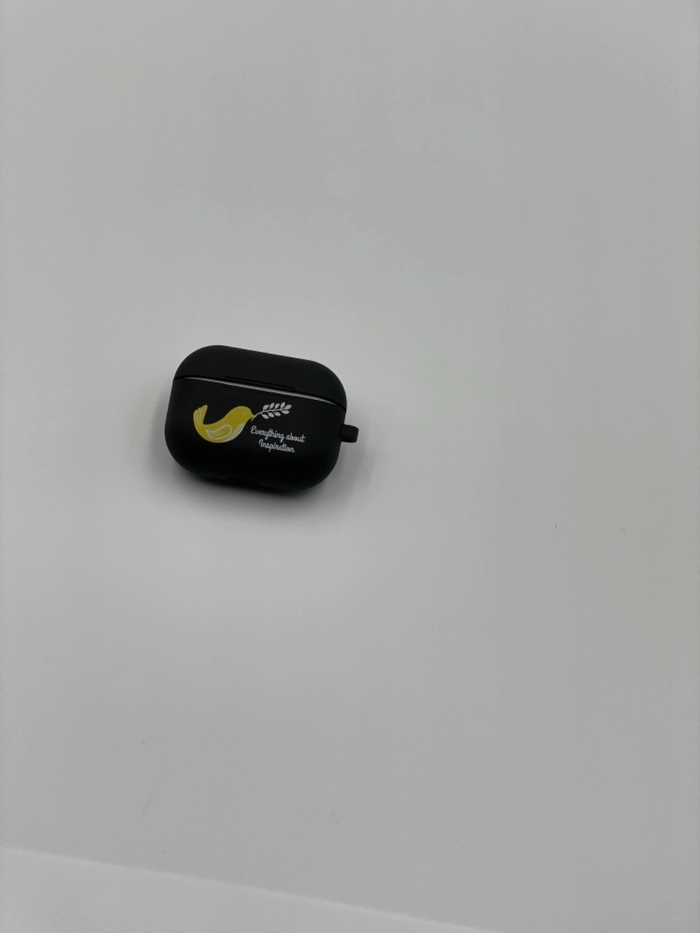 Review thumbnail image
