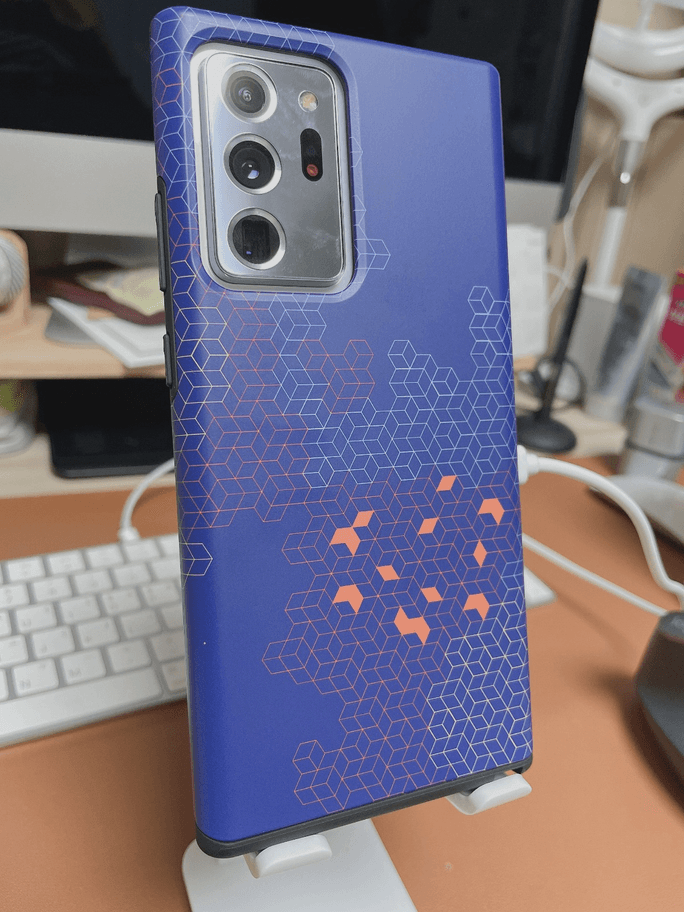 Review thumbnail image