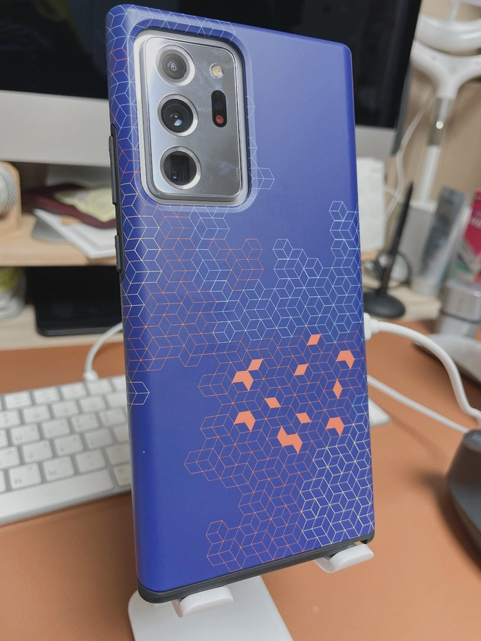 Review thumbnail image
