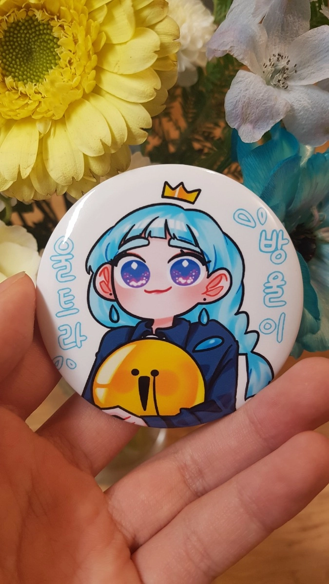 Review thumbnail image