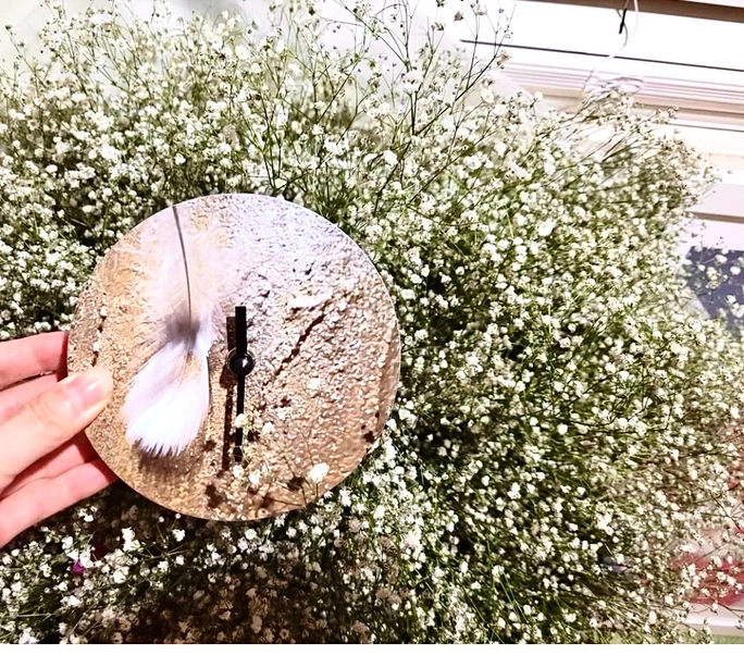 Review thumbnail image