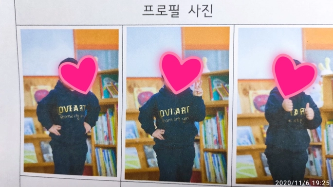Review thumbnail image
