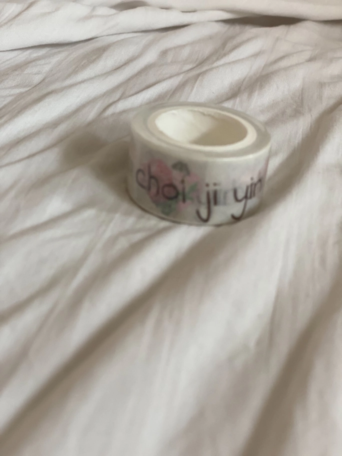 Review thumbnail image