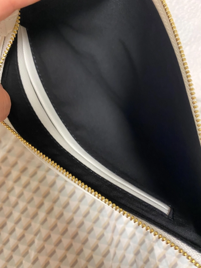 Review thumbnail image