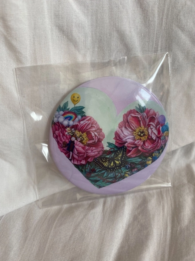 Review thumbnail image
