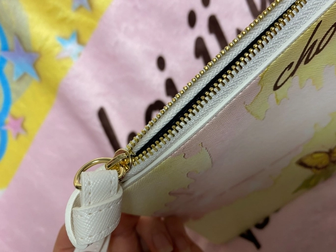 Review thumbnail image
