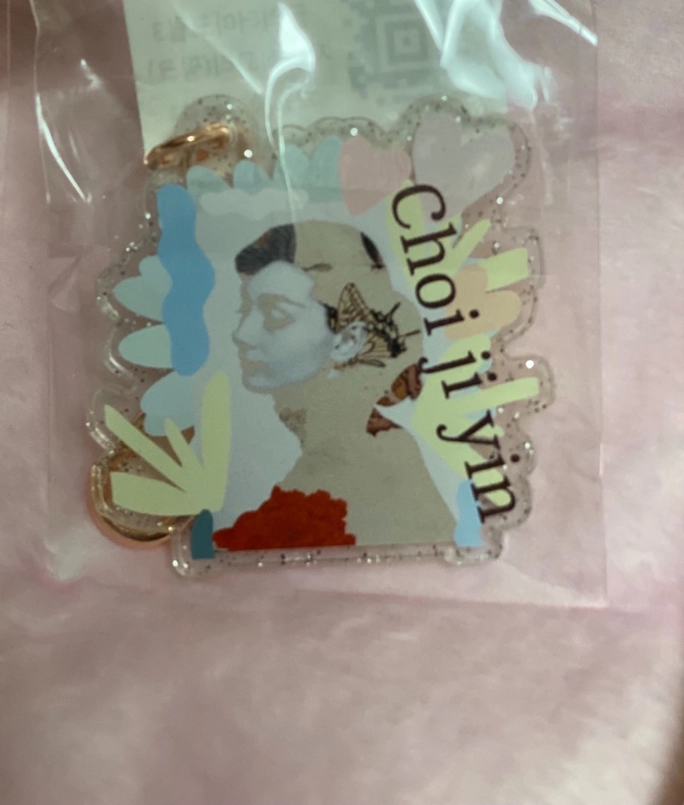 Review thumbnail image