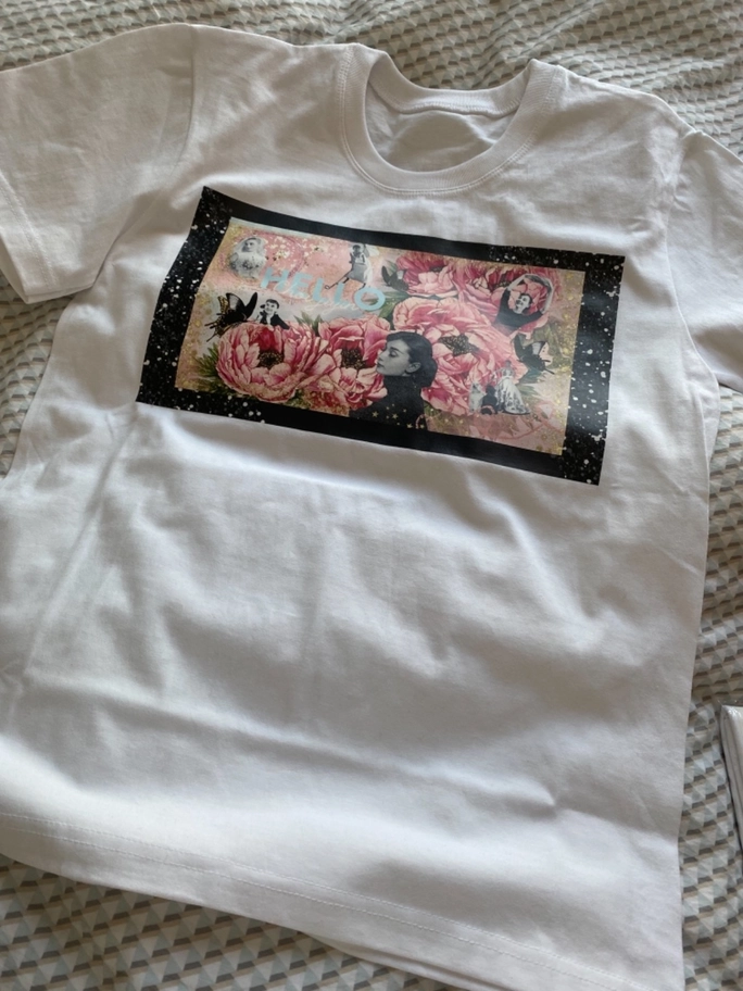 Review thumbnail image