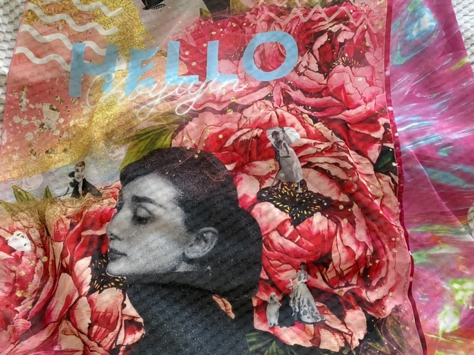 Review thumbnail image