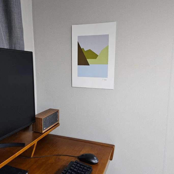 Review thumbnail image