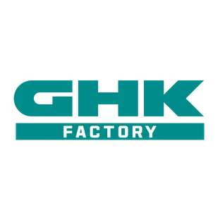 GHK_store