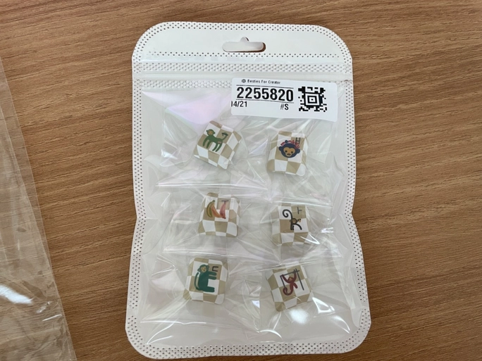 Review thumbnail image