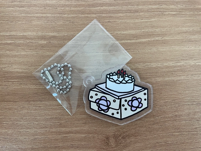 Review thumbnail image