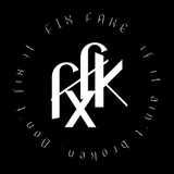 FIXFAKE