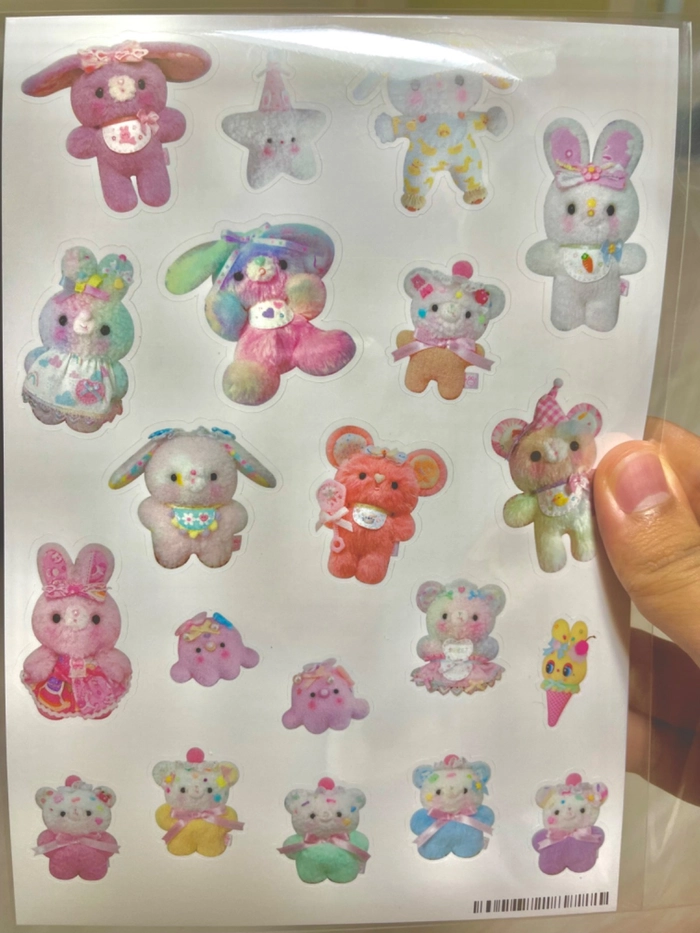 Review thumbnail image
