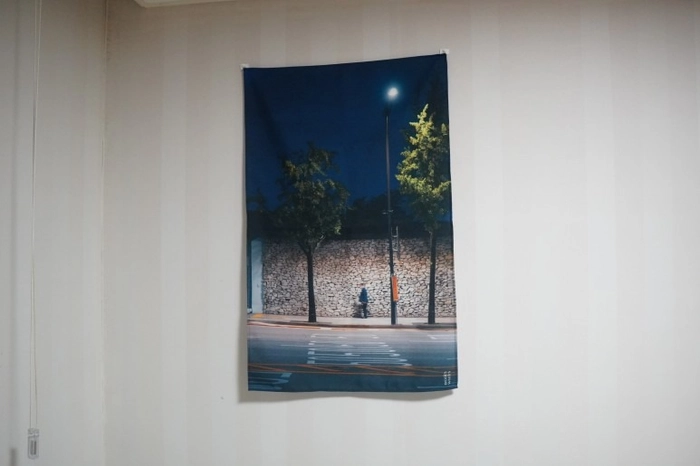 Review thumbnail image