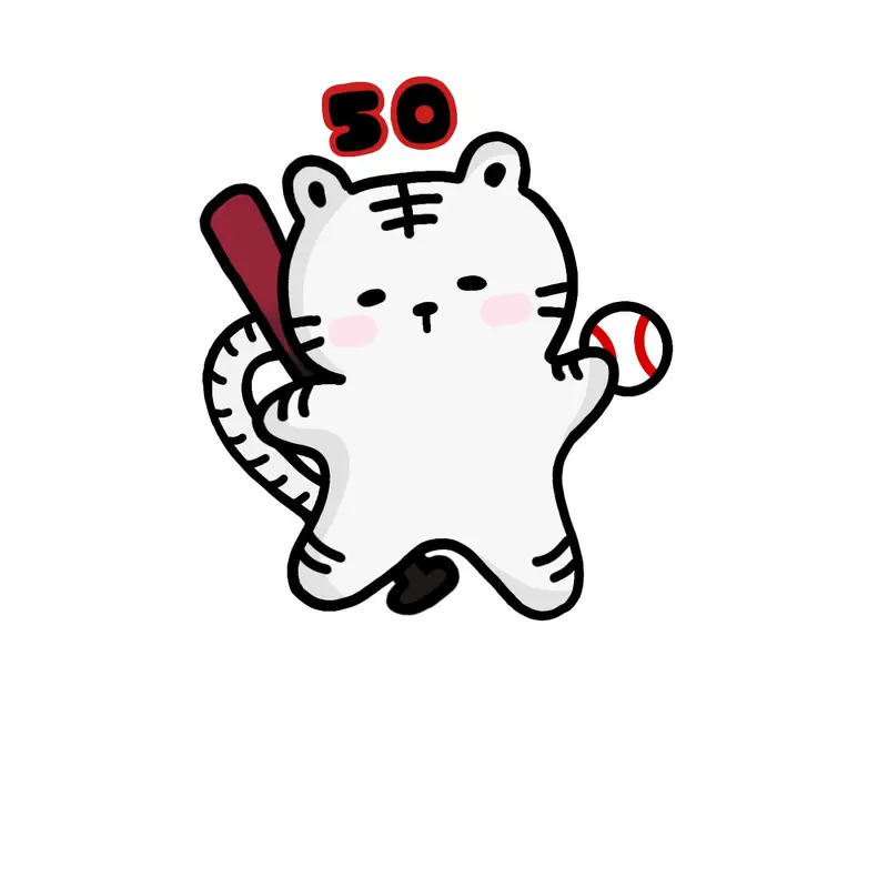 thumbnail_background_img