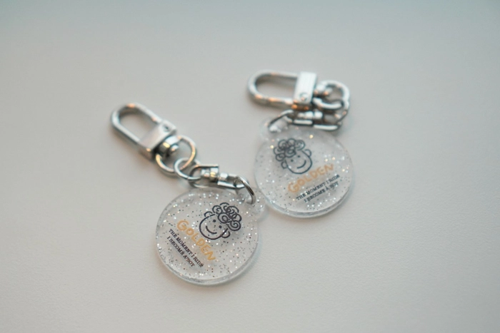 Review thumbnail image