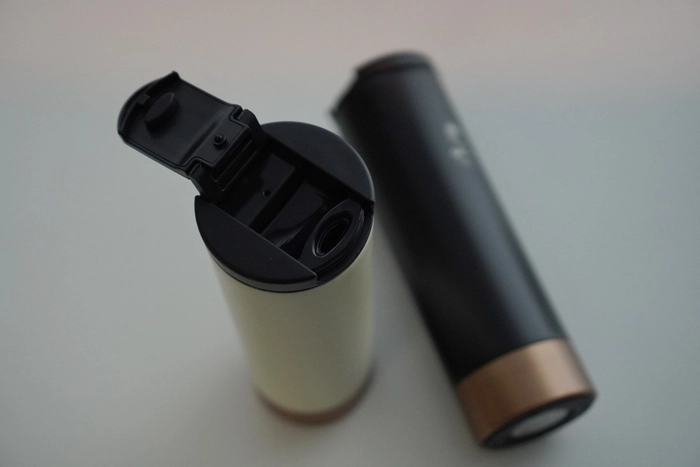 Review thumbnail image