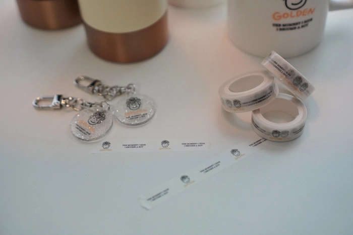 Review thumbnail image