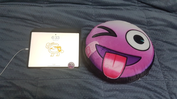 Review thumbnail image