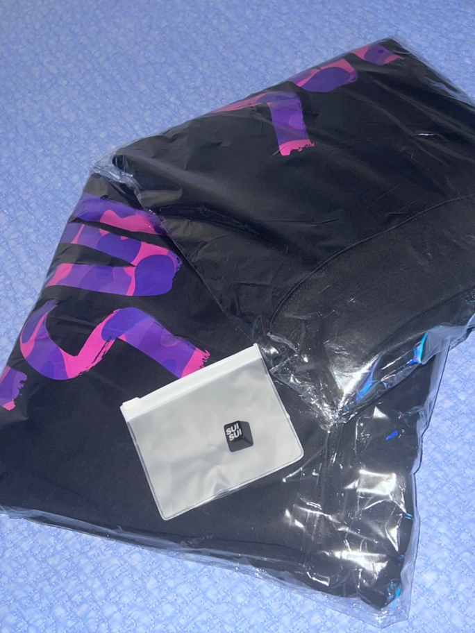 Review thumbnail image