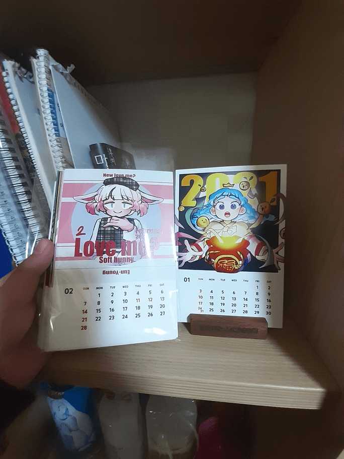 Review thumbnail image