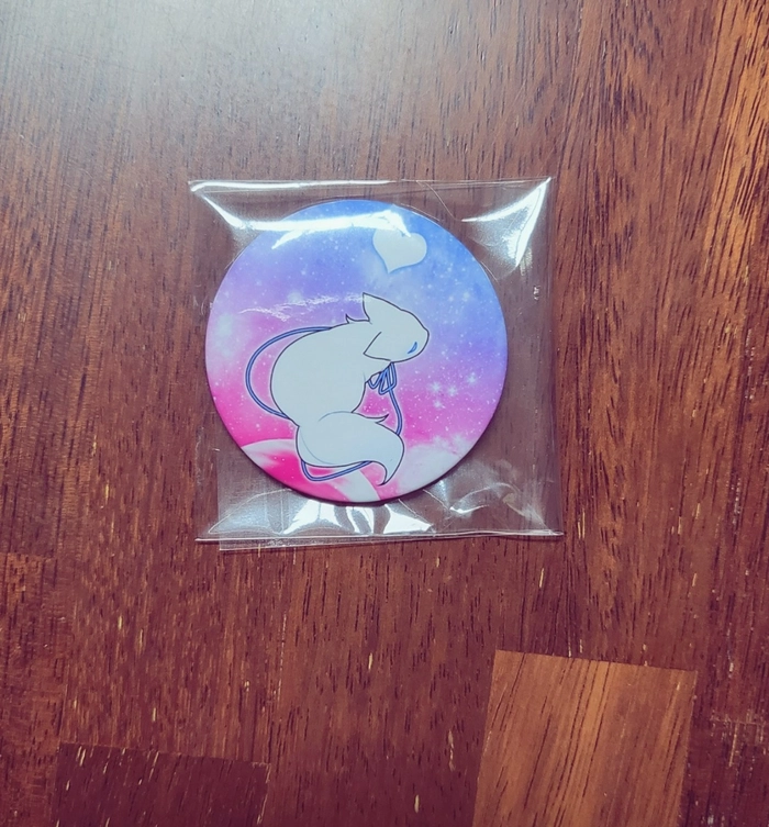 Review thumbnail image
