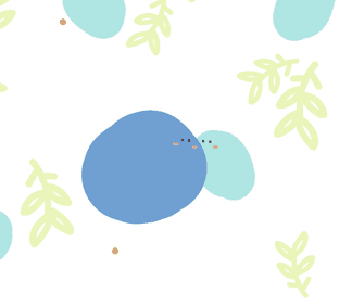 올랑