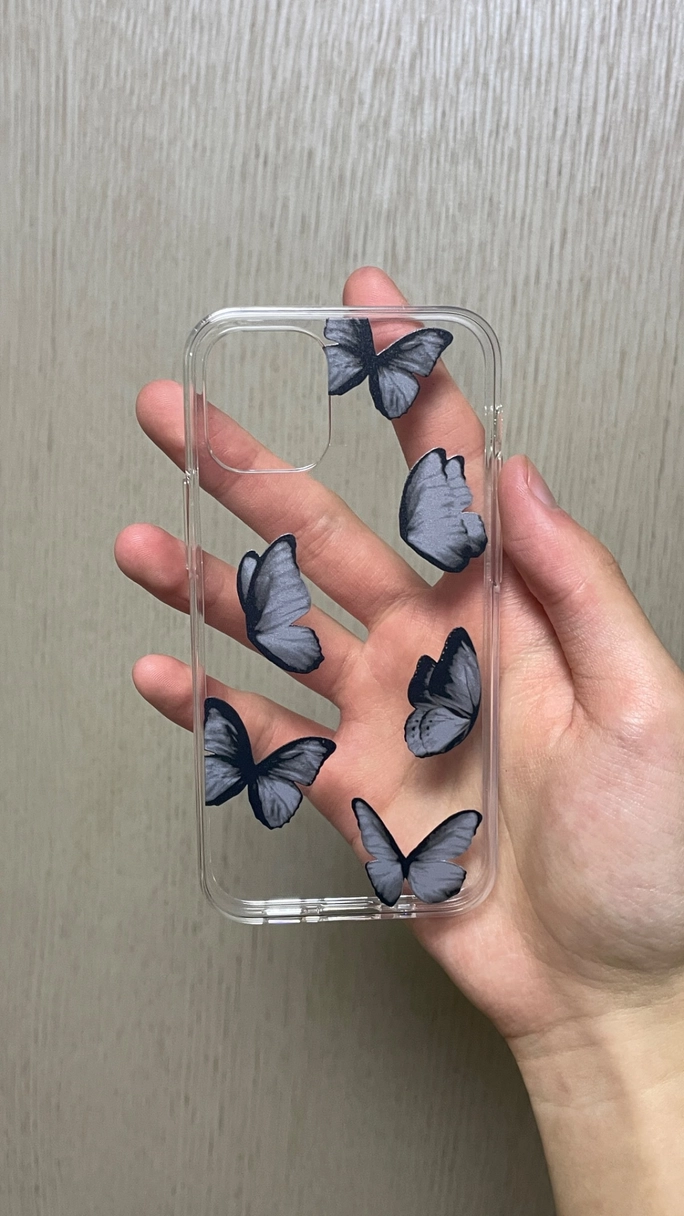 Review thumbnail image