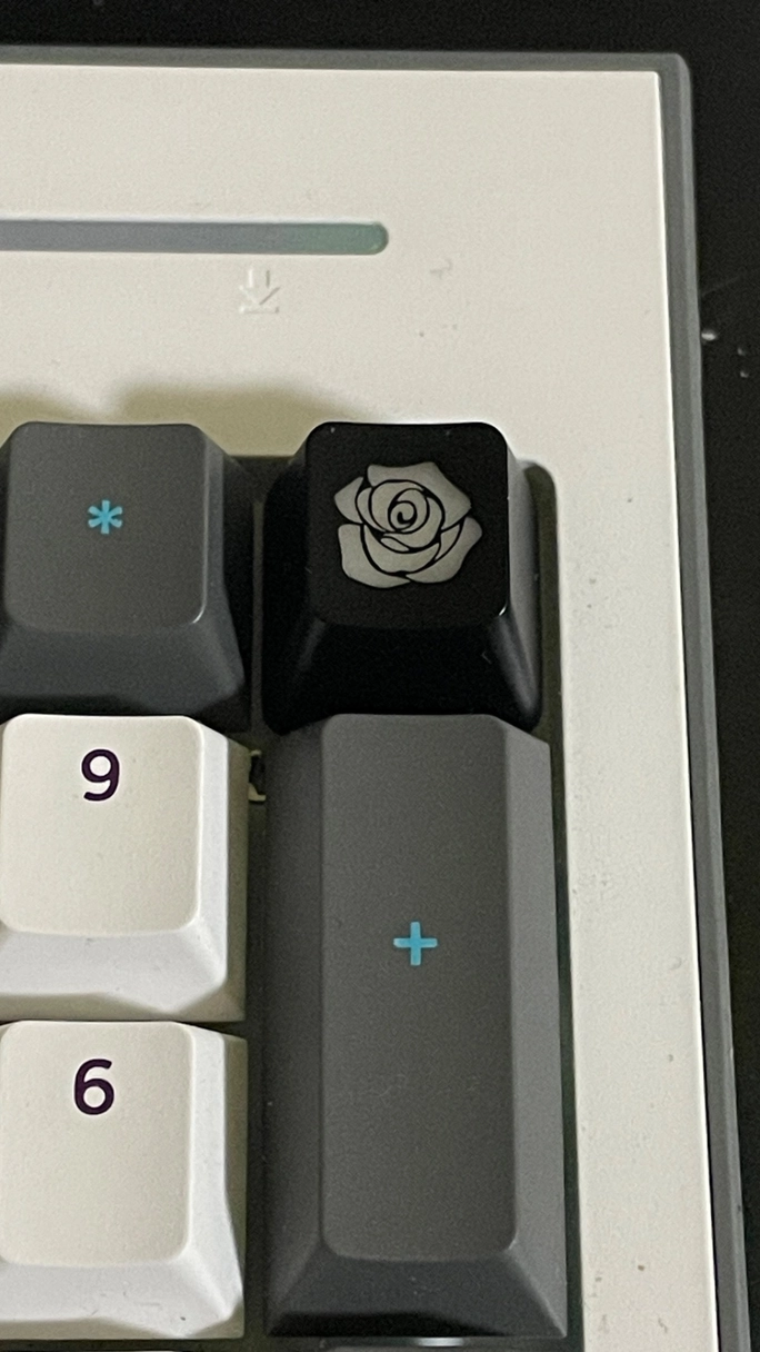 Review thumbnail image