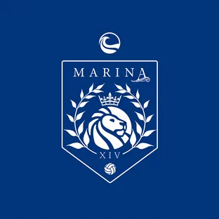 MARINAFUTEBOL