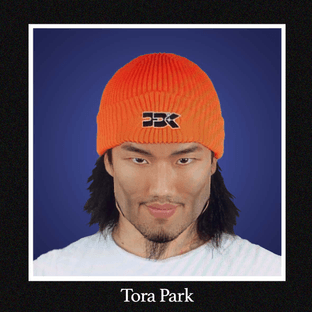 ToraPark