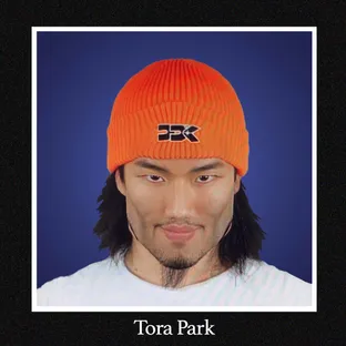 ToraPark