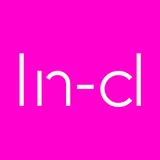 ln-d