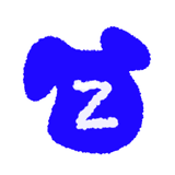 KEZINA