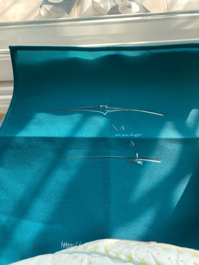 Review thumbnail image